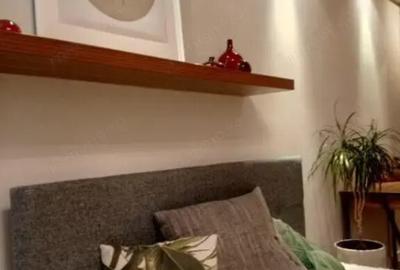 Garsoniera zona Giurgiului - 4