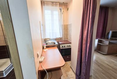 Garsoniera Gavana Pitesti - 7