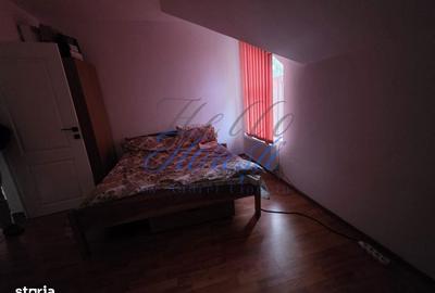 Casă cu 4 camere în Someșu Rece - 9