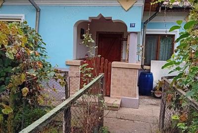 Casă cu 5 camere în Caracal - 7
