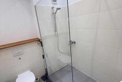 Apartament cu 2 camere decomandat, mobilat în Tineretului - 7