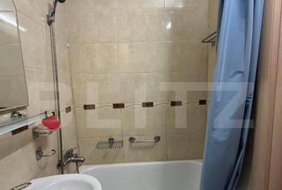 Apartament 2 camere, 48 mp, semicentral, ideal pentru invest - 8