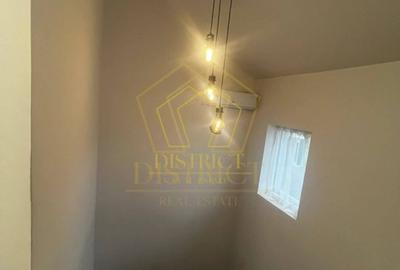 Duplex superb cu 3 camere I Sacalaz - 5