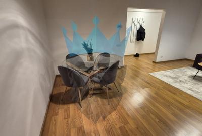 Apartament 2 Camere Vitan Mall Bucuresti - 6