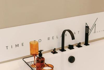 Spațiu comercial, de 38 mp, în Central - 3