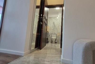 Apartament 2 camere PREMIUM | Prima închiriere | Apărătorii Patriei - 10