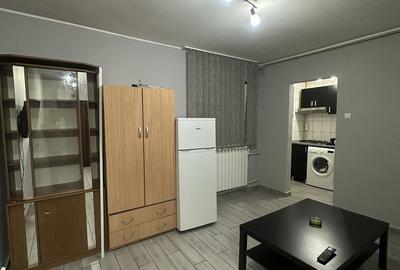 Garsonieră în Dobroești - 1