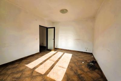 Apartament cu 2 camere semidecomandat în Tudor Vladimirescu - 3