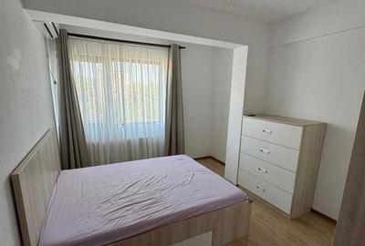 Apartament cu 3 camere semidecomandat în Bucureștii Noi - 3