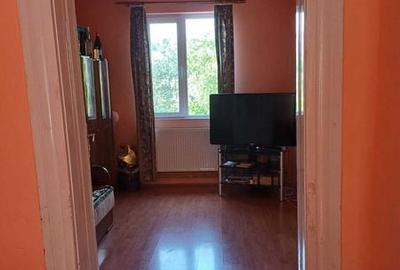 Casă cu 4 camere cu Teren 148 Mp în Calea Aradului - 2