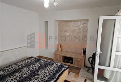 Casă individuală cu 4 camere cu Teren 550 Mp în Mărăcineni - 11