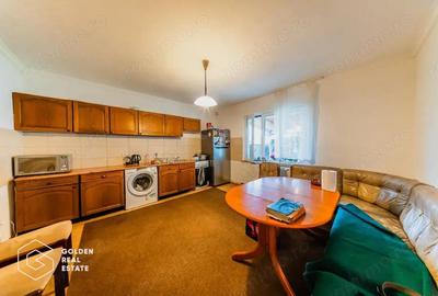 Casa in orasul Pecica cu teren de 1159 comision 0% - 7