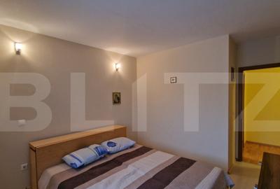 Apartament 2 camere, 60 mp, zona Aradului - 2