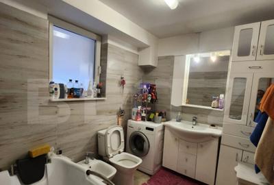 Oportunitate Unica de Investi?ie Pensiune cu Restauran Oportunitate Unica de Investi?ie Pensiune cu Restauran - 13