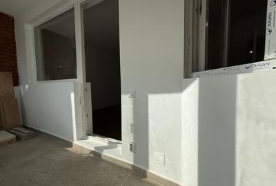 GARSONIERA PREMIUM | 45MP | DOROBANTI - 4