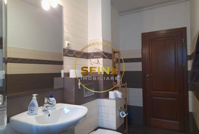 Birou, de 97 mp, în P-ța Victoriei - 19