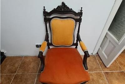 Pache Protopopescu, spatiu demisol, pretabil activitate comerciala - 12