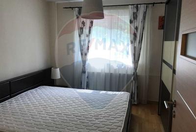 Apartament 2 camere decomandat Lujerului metrou - 4