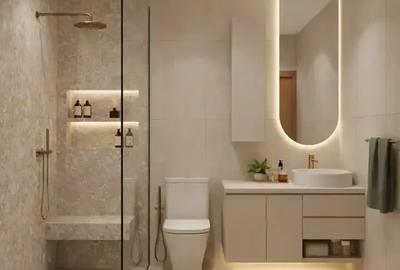 Apartament cu 2 camere decomandat în Theodor Pallady - 7