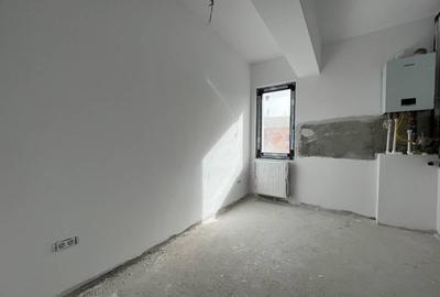 #3camere #decomandat #zona linistita - 6