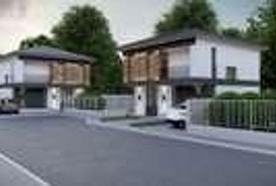 Real Village- Complex rezidential-Ideal pentru confortul zilnic- - 3