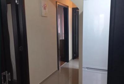 3 camere Drumul Taberei - parcare ADP - 7