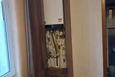 Ultracentral craiova apartament la casa 2 camere 1 Mai Medicina Vechi - 10