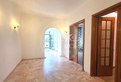 Casa Floreasca-lac - 14