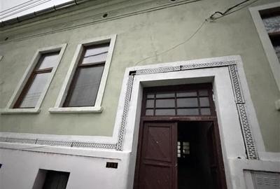 Spatiu de inchiriat str. Pescarusului - 10