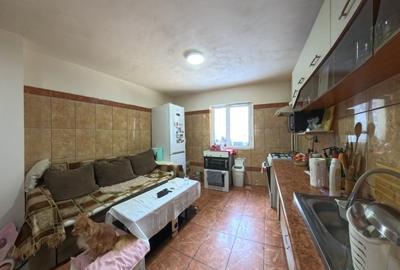 Apartament de 2 camere | Dristor - Râmnicu Vâlcea - 3