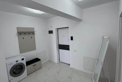 Garsonieră decomandată în Metalurgiei - 5
