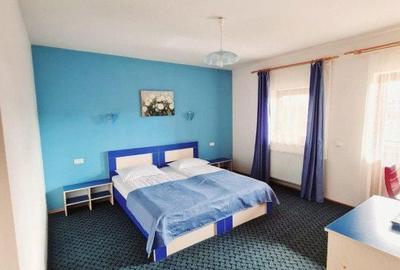 Spațiu comercial, de 610 mp, în Florești - 4