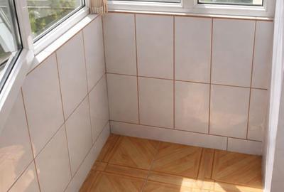 Apartament cu 2 camere, mobilat în Tăbăcărie - 6