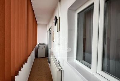 Apartament 2 camere decomandat,renovat integral, mobilier nou /pivniță - 6