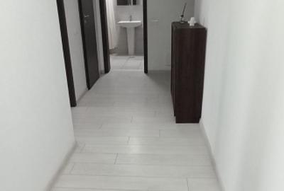 Apartament cu 2 camere decomandat, mobilat în Drumul Taberei - 6