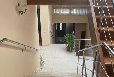 Casă cu 4 camere cu Teren 1750 Mp în Titan - 8