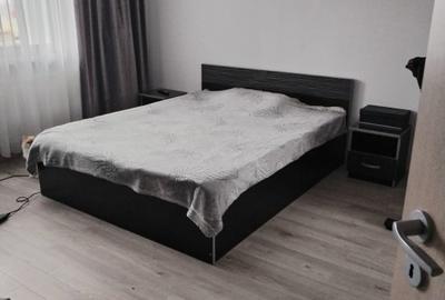 Aapartament 3 camere - ETAJ 1 - MOBILAT -zona PRELUNGIREA GHENCE/CARTIERUL LATIN - 3