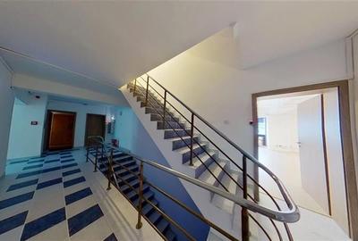 Spatiu birouri, renovat, Centrul Civic, Brasov. - 5