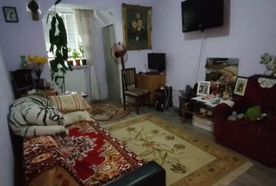 Vand apartament . - 4