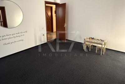 Spatiu Birouri | Dorobanti Capitale | Mobilat | Comision 0! Spatiu Birouri | Dorobanti Capitale | Mobilat | Comision 0! - 5