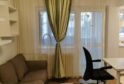 Colentina Berindei - 9