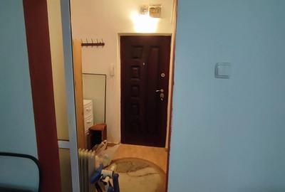 Garsoniera hipodrom et2 - 5