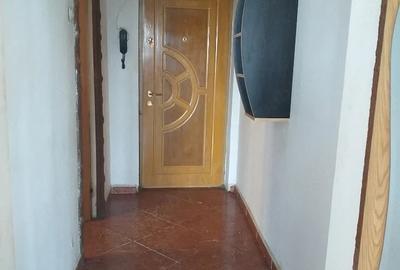 Apartament cu 3 camere decomandat în Pantelimon - 3