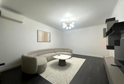 Apartament rar la vanzare - Dorobanti-Beller - Primaverii - 3