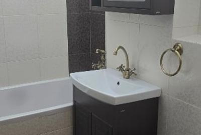 Inchiriez apartament  2 camere Constanta - 9