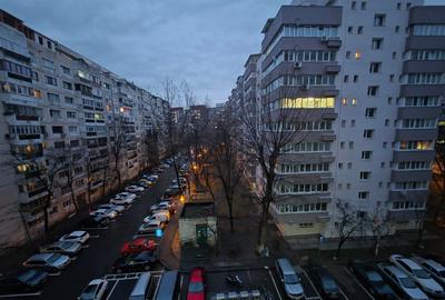 Iuliu Maniu, 3 minute metrou, stradal, vedere spate, centrala, renovat - 19