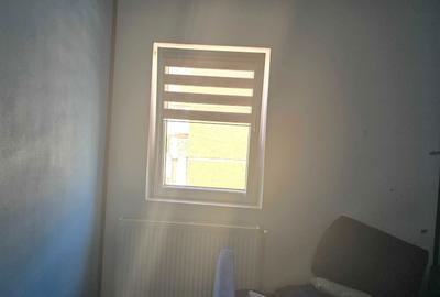 Apartament cu 3 camere decomandat în ISR - 3