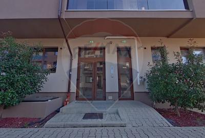 Apartament cu 2 camere de vanzare - Tautului Residence, COMISION 0% - 2