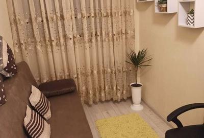 Garsonieră decomandată în Exterior Vest - 5