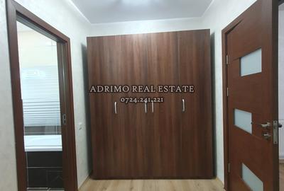 LUX! Ap3cam Cambridge School - Bloc Nou City Park Mall - Termen Lung - 900 euro - 12
